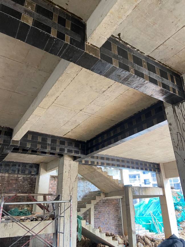 1723804668539295.jpg _cgi-bin_mmwebwx-bin_webwxgetmsgimg__&MsgID=273562893665273506&skey=@crypt_8e26e031_c13f84c0.jpg