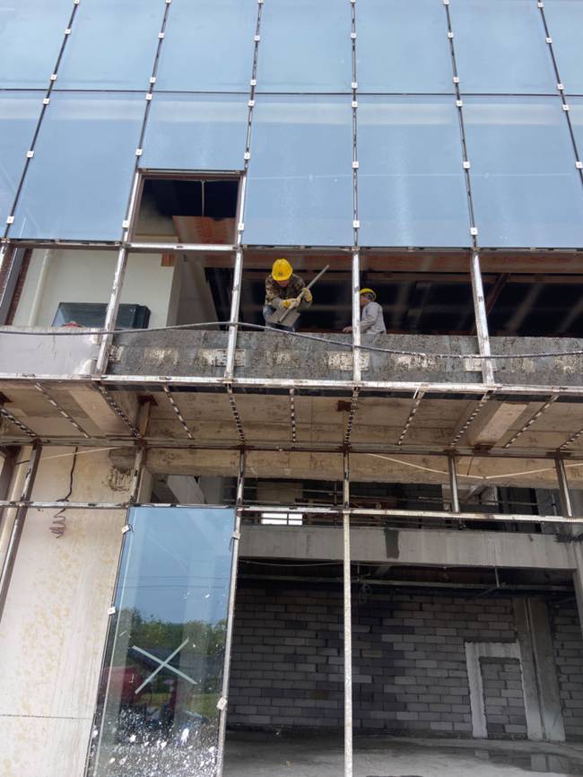 1723804680500795.jpg _cgi-bin_mmwebwx-bin_webwxgetmsgimg__&MsgID=1274028311022066326&skey=@crypt_8e26e031_c13f84c.jpg