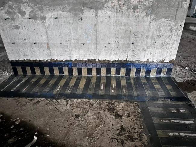 1723804690730806.jpg _cgi-bin_mmwebwx-bin_webwxgetmsgimg__&MsgID=1027098535049528004&skey=@crypt_8e26e031_a926ce0.jpg