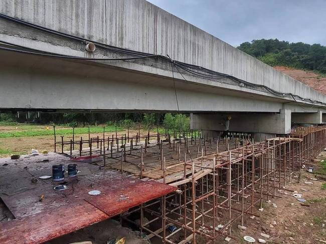 1723804723523878.jpg _cgi-bin_mmwebwx-bin_webwxgetmsgimg__&MsgID=5744103115928175853&skey=@crypt_8e26e031_c13f84c.jpg