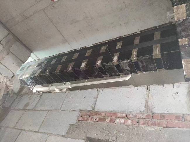 1724059666366620.jpg _cgi-bin_mmwebwx-bin_webwxgetmsgimg__&MsgID=1693952803873720423&skey=@crypt_8e26e031_e937a13.jpg