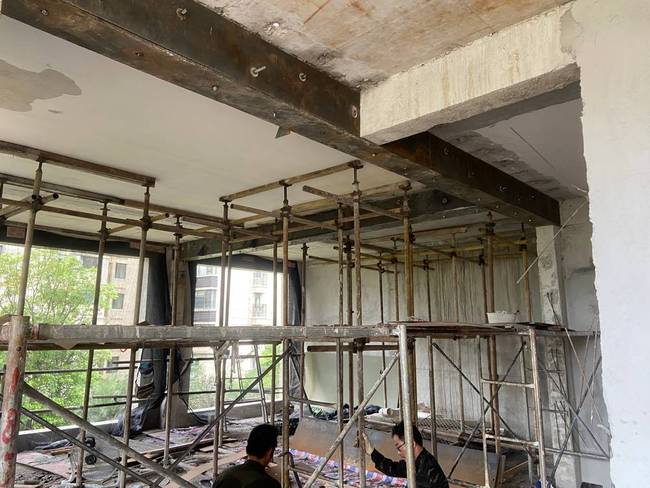 1724059682877407.jpg _cgi-bin_mmwebwx-bin_webwxgetmsgimg__&MsgID=4064000959135253177&skey=@crypt_8e26e031_a797067.jpg