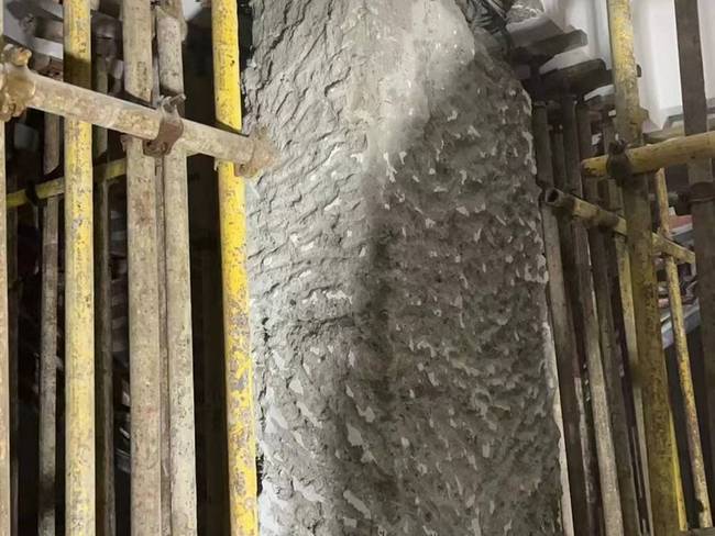 1724595508949585.jpg _cgi-bin_mmwebwx-bin_webwxgetmsgimg__&MsgID=8809287748151155692&skey=@crypt_8e26e031_2fb90c6.jpg