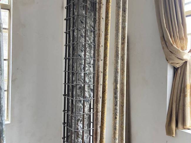 1724596207144536.jpg _cgi-bin_mmwebwx-bin_webwxgetmsgimg__&MsgID=5604357922240620607&skey=@crypt_8e26e031_c13f84c.jpg