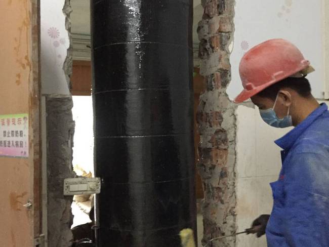 1724596233974508.jpg _cgi-bin_mmwebwx-bin_webwxgetmsgimg__&MsgID=7290897220097589021&skey=@crypt_8e26e031_8a02a67.jpg