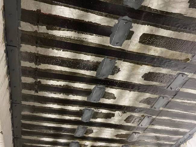 1724819421610827.jpg e6eaacfee2a7903e1a34d6e655349d4.jpg